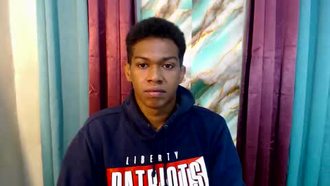 Snapshot of worshipmycockxxx chatting on 09.08.25 Josh This is my new account now online show from 09.08.25