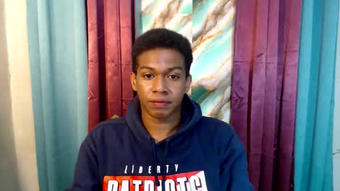 Snapshot of worshipmycockxxx chatting on 09.21.25 Josh This is my new account now online show from 09.21.25