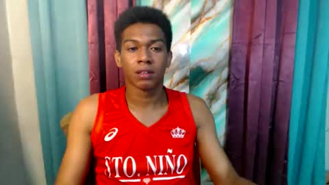 Snapshot of worshipmycockxxx chatting on 09.25.25 Josh This is my new account now online show from 09.25.25