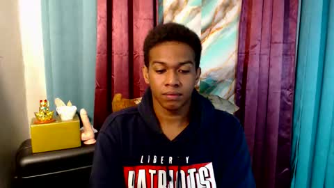 Snapshot of worshipmycockxxx chatting on 11.14.25 Josh This is my new account now online show from 11.14.25