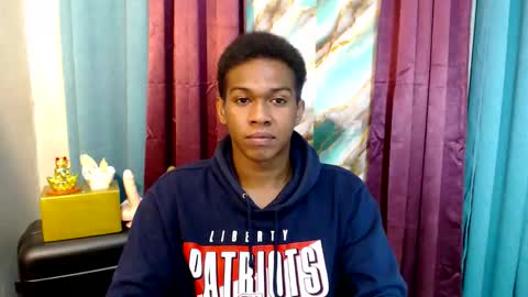 Snapshot of worshipmycockxxx chatting on 11.19.25 Josh This is my new account now online show from 11.19.25