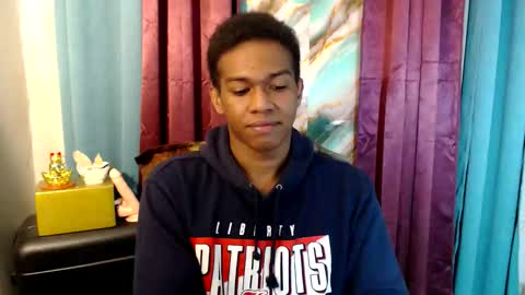 Snapshot of worshipmycockxxx chatting on 11.21.25 Josh This is my new account now online show from 11.21.25