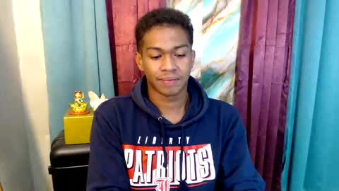 Snapshot of worshipmycockxxx chatting on 01.08.26 Josh This is my new account now online show from 01.08.26