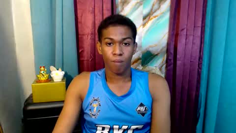 Snapshot of worshipmycockxxx chatting on 01.13.26 Josh This is my new account now online show from 01.13.26