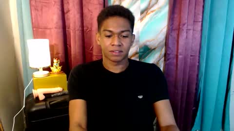 Snapshot of worshipmycockxxx chatting on 02.05.26 Josh This is my new account now online show from 02.05.26