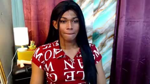 Snapshot of worshipmycockxxx chatting on 02.23.26 Josh This is my new account now online show from 02.23.26