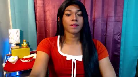 Snapshot of worshipmycockxxx chatting on 05.20.26 Josh This is my new account now online show from 05.20.26