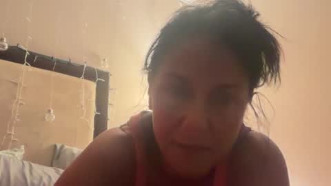cum4me online show from 06.15.26