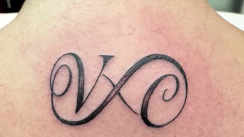 Snapshot of wounded_angel_ chatting on 03.01.26 wounded_angel_ online show from 03.01.26