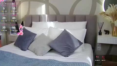 wow  jullia online show from 09.26.25