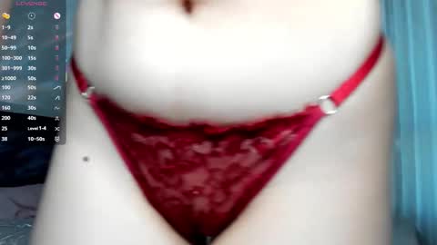 Hey Im Lina See you 12am - 6am GMT  3 online show from 02.07.26