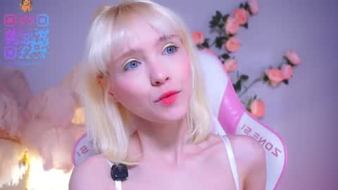 wow_angel online show from 06.23.26