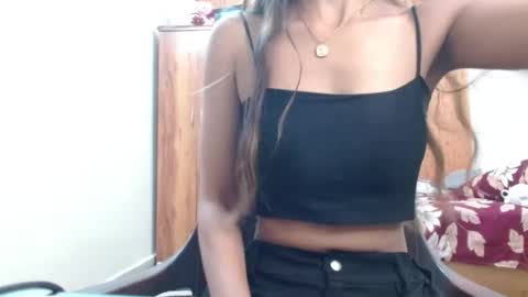 Snapshot of wow_anjle chatting on 07.21.26 wow_anjle online show from 07.21.26