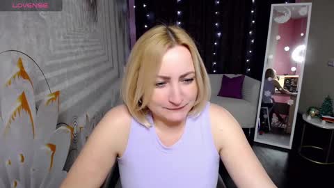 wow_co online show from 01.09.25