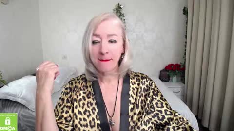 wow_co online show from 02.16.26