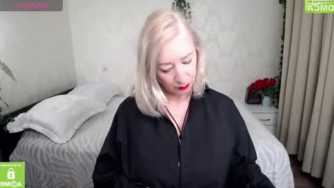 wow_co online show from 03.15.26