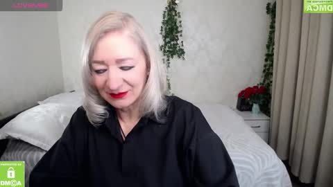 wow_co online show from 03.23.26