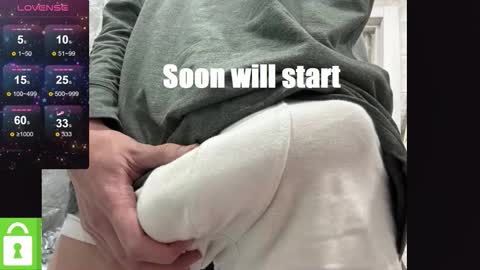 Snapshot of wow_david chatting on 01.31.26 David online show from 01.31.26