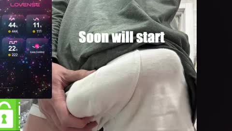 Snapshot of wow_david chatting on 02.08.26 David online show from 02.08.26