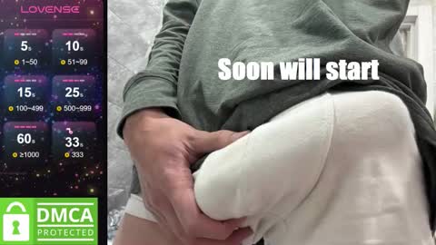 Snapshot of wow_david chatting on 02.15.26 David online show from 02.15.26