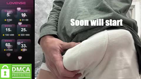 Snapshot of wow_david chatting on 02.19.26 David online show from 02.19.26