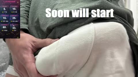 David online show from 04.13.26