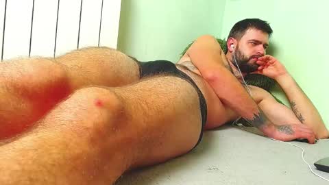 wow_devil online show from 01.10.25