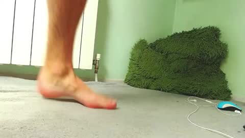 wow_devil online show from 01.17.25