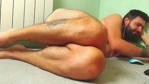 wow_devil online show from 02.07.25