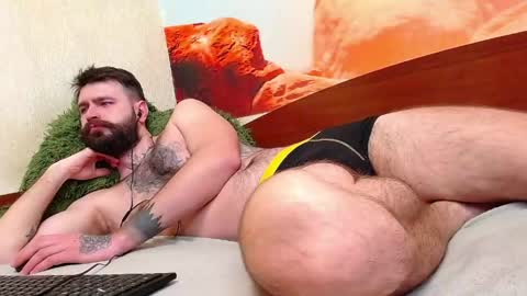 wow_devil online show from 04.20.26