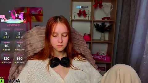 wow_emma_ online show from 02.18.26