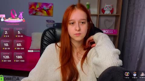 wow_emma_ online show from 04.01.26