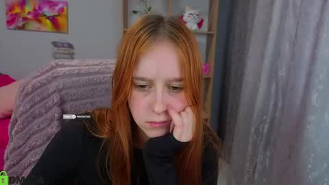 wow_emma_ online show from 05.30.26