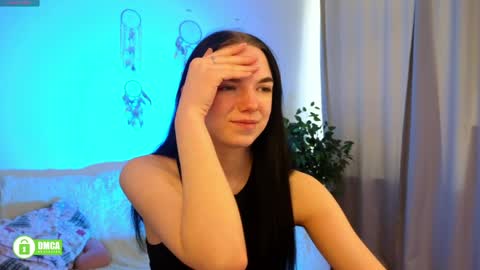 Evelin online show from 04.09.26