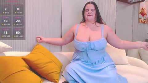 Kaitlyn xx online show from 04.01.26