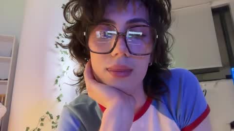 Glen online show from 03.30.26