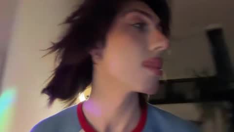 Glen online show from 04.05.26