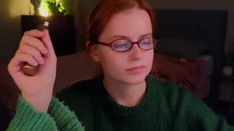 Rebecy online show from 09.13.25