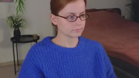 Rebecy online show from 09.30.25