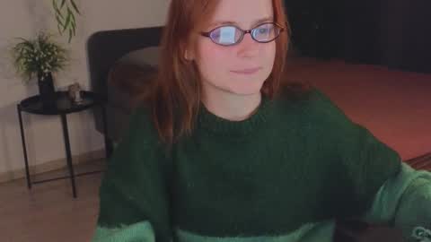 Rebecy online show from 11.09.25