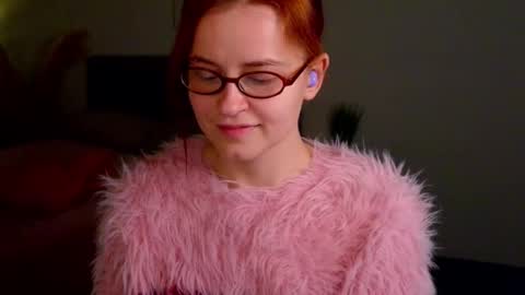 Rebecy online show from 11.14.25