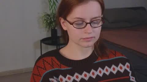 Rebecy online show from 11.25.25