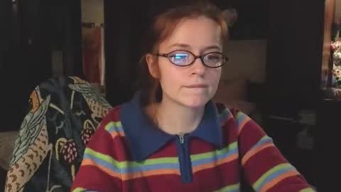 Snapshot of wow_luvng chatting on 01.31.26 Rebecy online show from 01.31.26