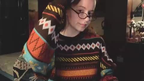 Snapshot of wow_luvng chatting on 03.03.26 Rebecy online show from 03.03.26