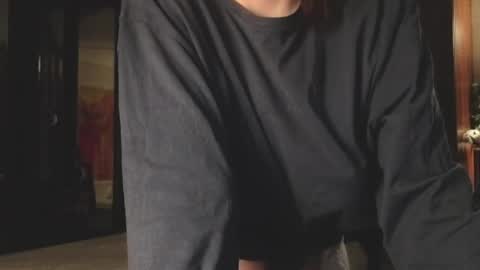 Rebecy online show from 04.02.26