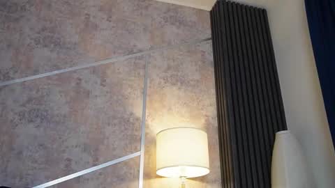 Megan online show from 02.05.26