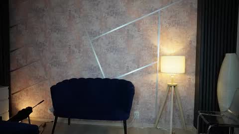 Megan online show from 02.22.26