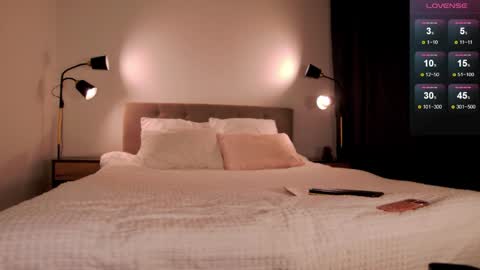 Liza online show from 04.10.26