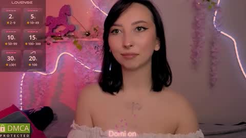 Sue online show from 02.26.26