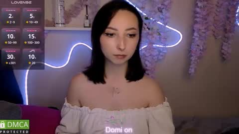 Sue online show from 03.22.26